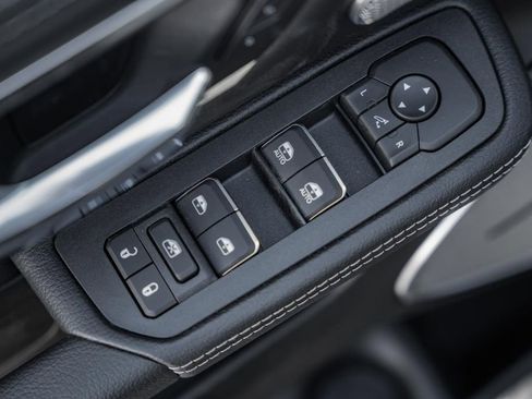 New 2026 RAM 1500 Laramie image 42