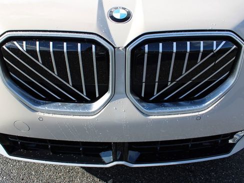 New 2026 BMW X3 xDrive30 image 57