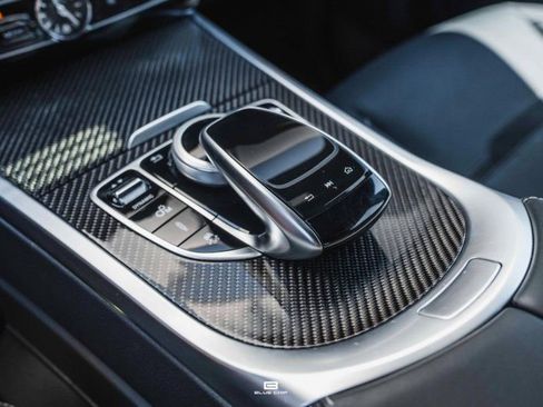 Used 2021 Mercedes-Benz G 63 AMG 4MATIC image 26