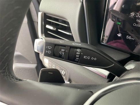 New 2026 GMC Terrain Denali image 10