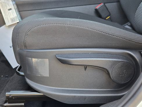 New 2026 Kia Sportage LX image 22