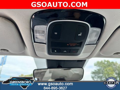 Used 2021 Hyundai Sonata Blue image 27