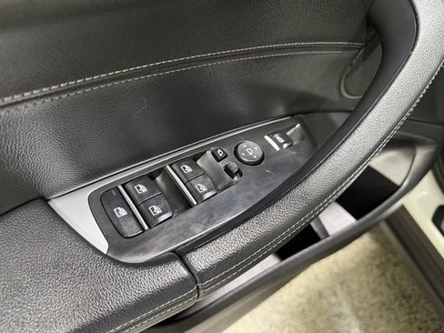 Used 2019 BMW X3 xDrive30i w/ Luxury Package image 23