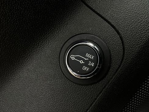 Used 2018 GMC Acadia SLT image 23