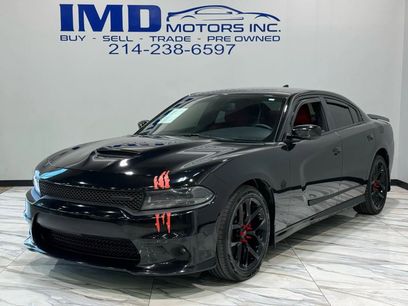 Used 2022 Dodge Charger GT