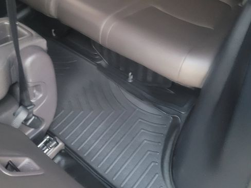 Used 2019 Honda Odyssey Elite image 35