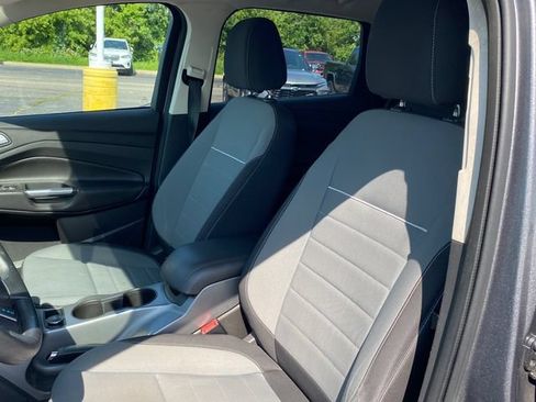 Used 2013 Ford Escape SE AWD/4WD image 6