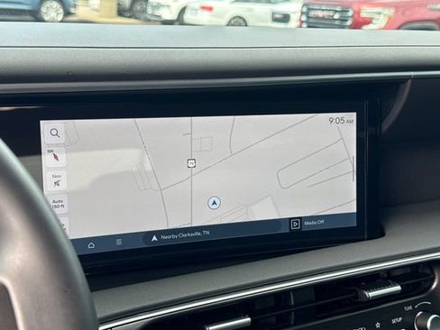 Used 2026 Hyundai Palisade SEL FWD image 26