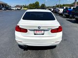 Used 2012 BMW 328i Sedan image 3