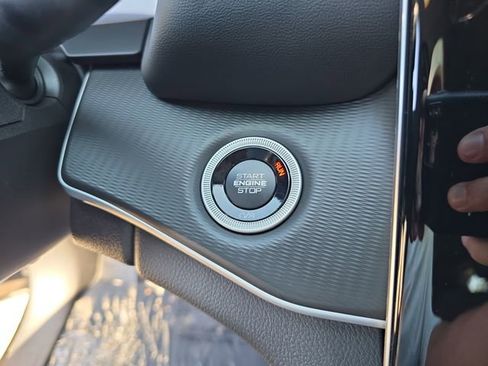 New 2026 Jeep Grand Cherokee Laredo X RWD image 26