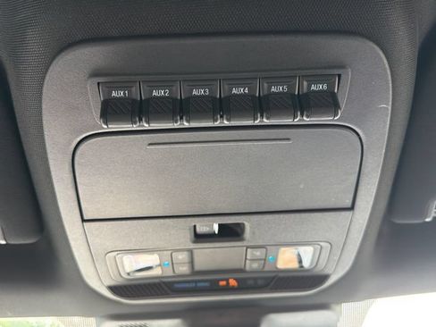 Used 2025 Ford F150 Tremor w/ Bed Utility Package AWD/4WD image 25