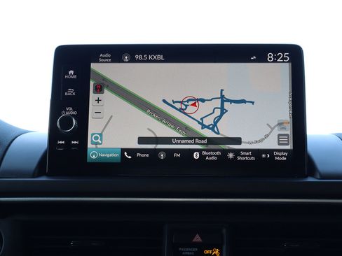 Used 2023 Honda Pilot Elite image 15