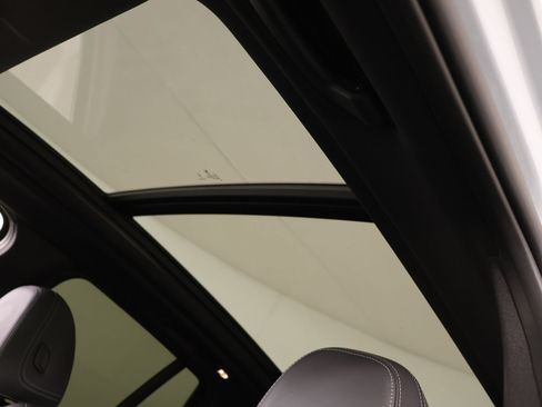 Used 2023 BMW X3 sDrive30i w/ M Sport Package RWD image 15