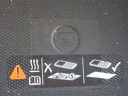 Used 2023 Chevrolet Tahoe RST w/ Luxury Package image 27