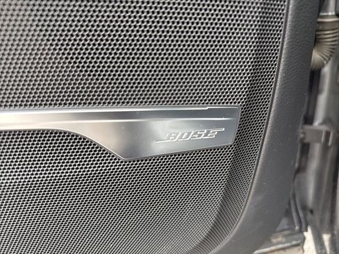 Used 2018 Audi Q7 3.0T Prestige w/ Prestige Package image 18