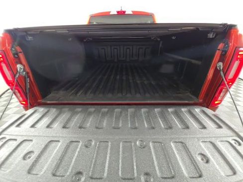 Certified 2022 Ford Ranger XLT w/ Tremor Off-Road Package AWD/4WD image 16