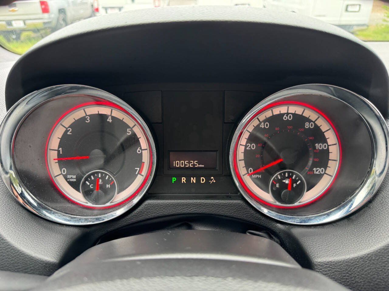 Used 2019 Dodge Grand Caravan SXT w/ Driver Convenience Group FWD image 26