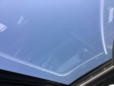 Used 2021 Kia Telluride EX image 16