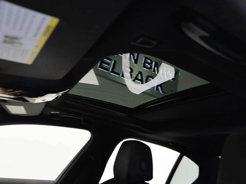 Used 2026 BMW i5 eDrive40 RWD image 7