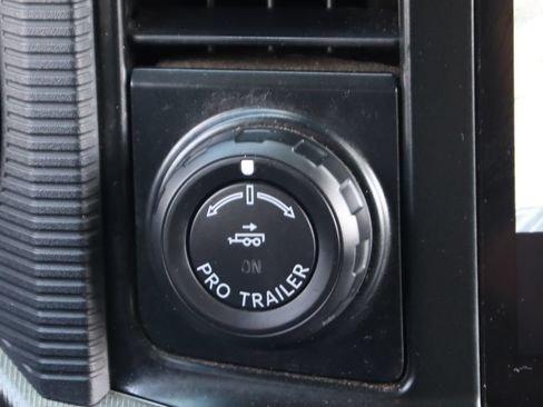 Used 2024 Ford F150 Raptor AWD/4WD image 32