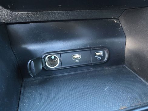 Used 2023 Kia K5 GT-Line image 28