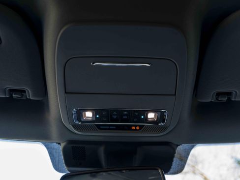Used 2026 Ford F450 Lariat AWD/4WD image 47