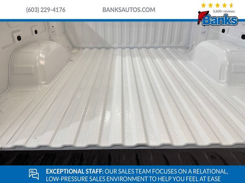 New 2026 GMC Sierra 1500 Pro image 7