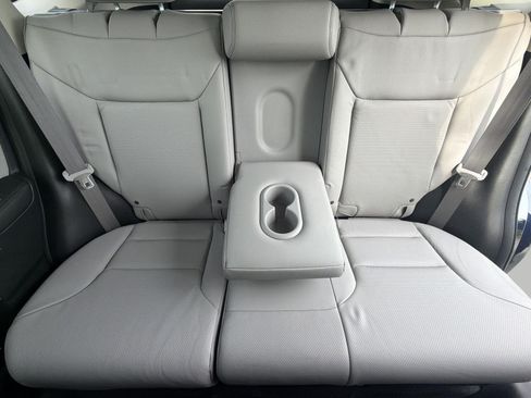 Used 2016 Honda CR-V Touring image 22