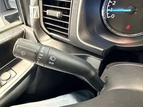 Used 2022 Ford F150 XLT w/ Equipment Group 302A High AWD/4WD image 36