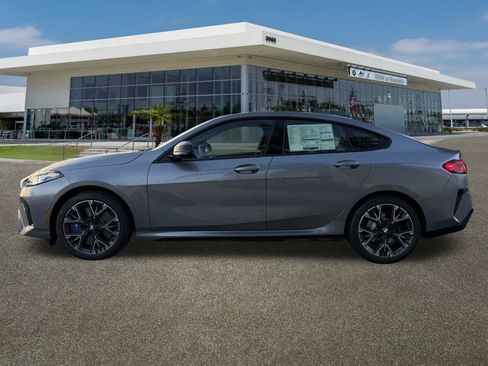 New 2026 BMW 228i w/ Premium Package image 6