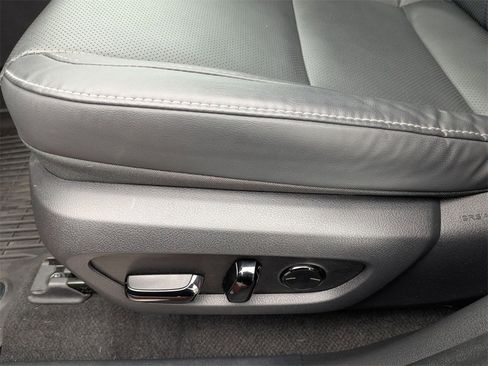 Used 2024 Lexus NX 350 AWD w/ Premium Package image 14