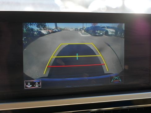 Used 2023 Lexus GX 460 Premium image 27