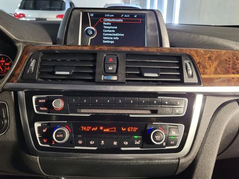 Used 2014 BMW 428i xDrive 428i xDrive Coupe 2D image 26