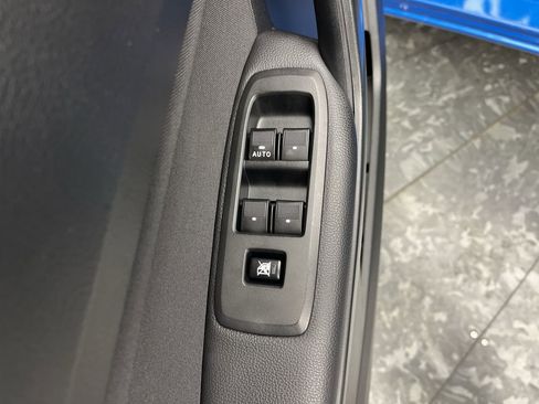 Used 2021 Ford Ranger XLT w/ Equipment Group 302A High AWD/4WD image 10