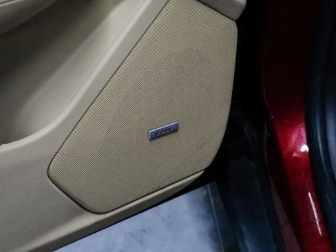 Used 2018 Cadillac XT5 FWD image 49