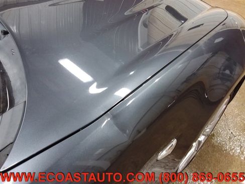 Used 2017 FIAT 124 Spider Lusso image 9