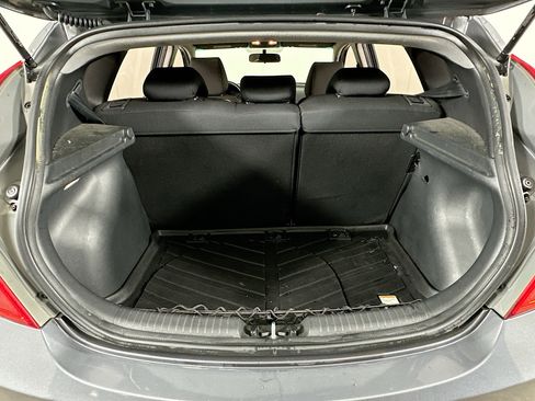 Used 2013 Hyundai Accent GS image 26