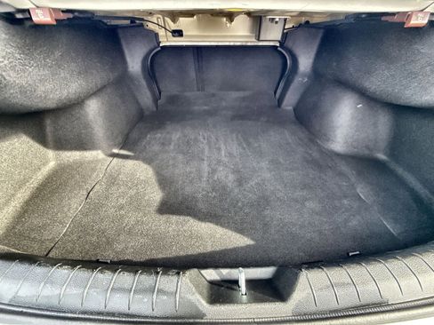 Certified 2025 Hyundai Sonata SEL image 21