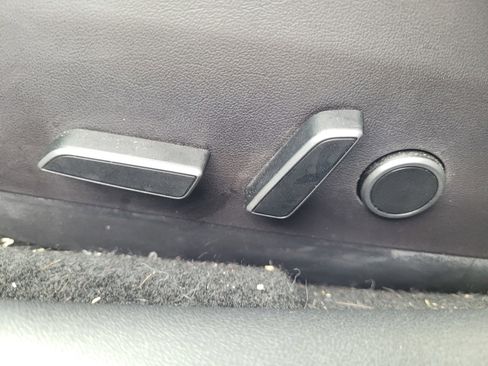 Used 2022 Tesla Model 3 Long Range image 22