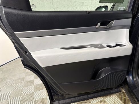 Used 2020 Hyundai Palisade SEL w/ Convenience Package image 23