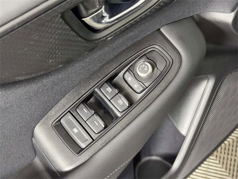 Used 2024 Subaru Outback Premium image 18