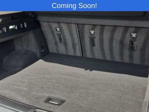 Used 2023 Buick Envision Preferred w/ Sport Touring Package AWD/4WD image 32