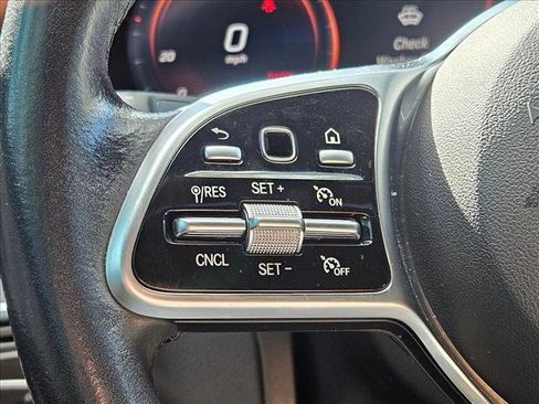 Certified 2021 Mercedes-Benz C 300 Sedan image 12