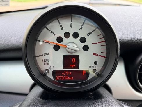 Used 2013 MINI Cooper Hardtop image 12