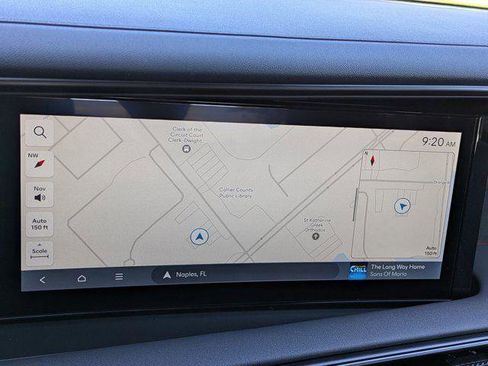 New 2026 Hyundai Palisade XRT Pro image 26