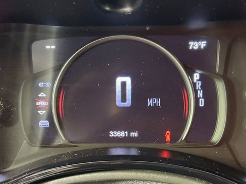 Used 2023 Dodge Durango GT AWD/4WD image 26