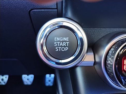 New 2026 Subaru BRZ Limited image 33