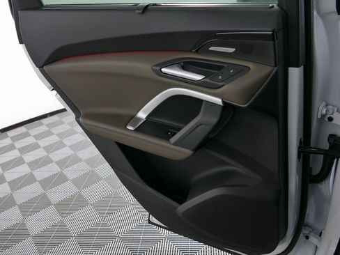 New 2025 Audi Q5 Premium Plus image 27