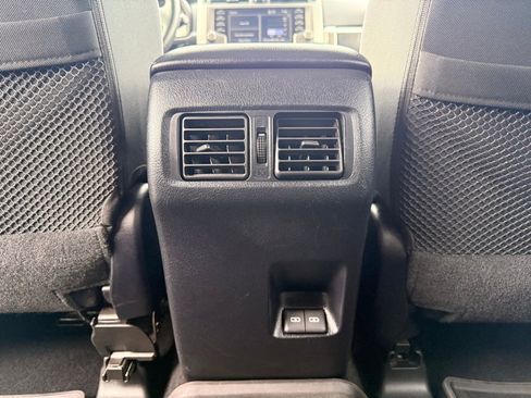 Used 2024 Toyota 4Runner SR5 image 26