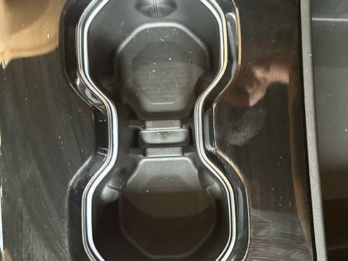 New 2025 Jeep Grand Cherokee L Summit image 47